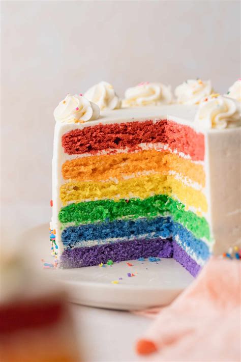 Layer Cake .